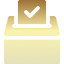 Dapps For Voting